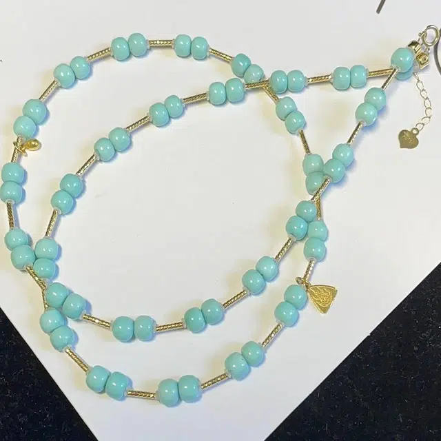 18k