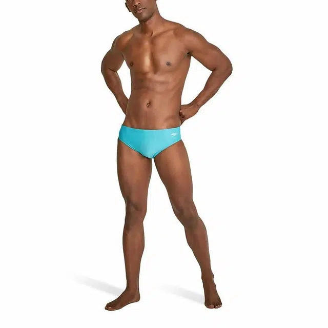 Speedo Endurance