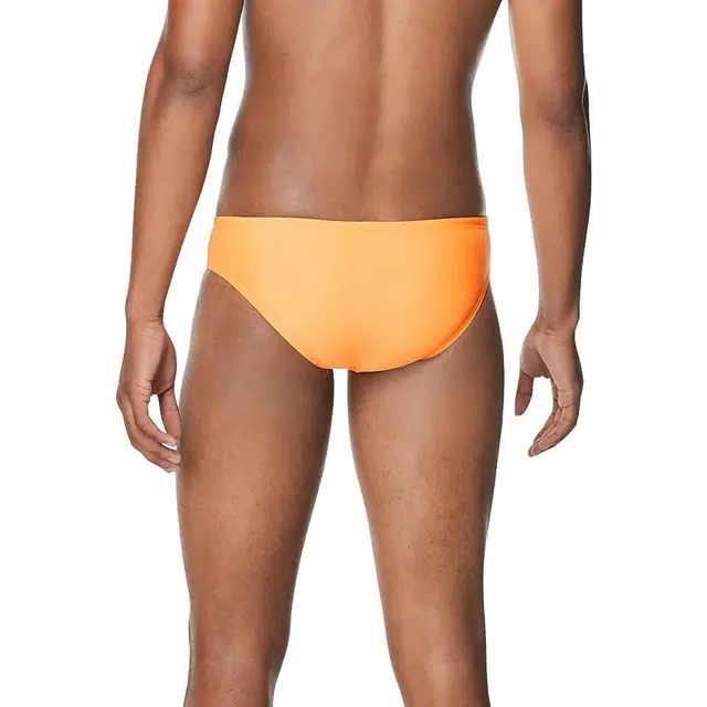 Speedo Endurance