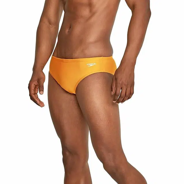 Speedo Endurance