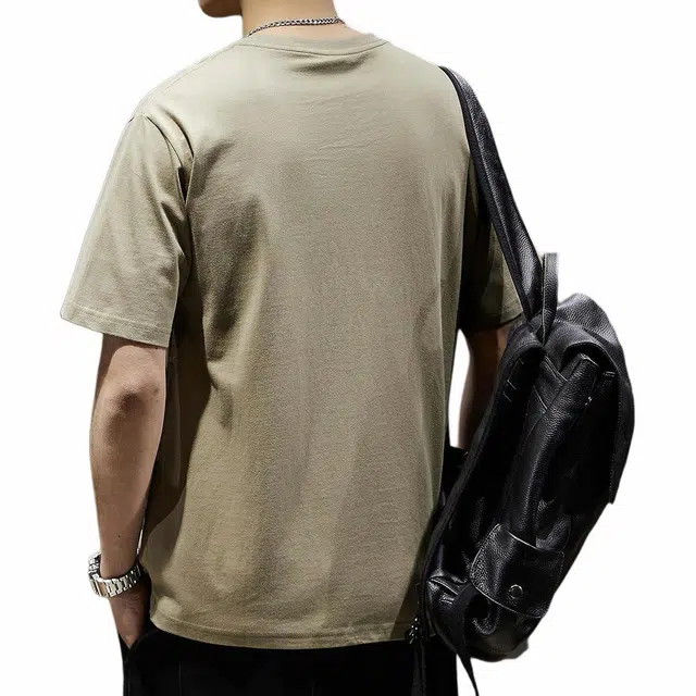 PRPK T
