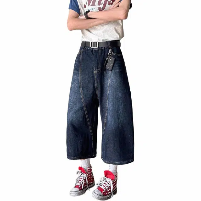DAFK cleanfit