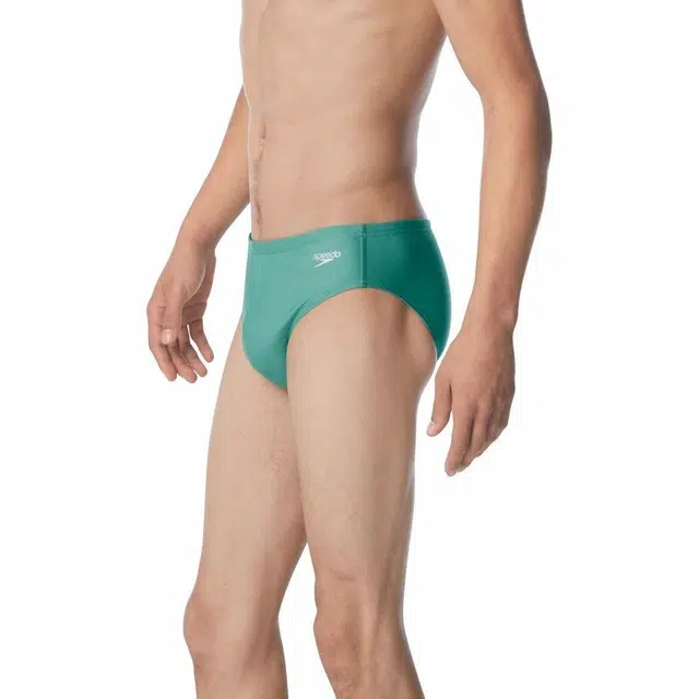 Speedo Endurance