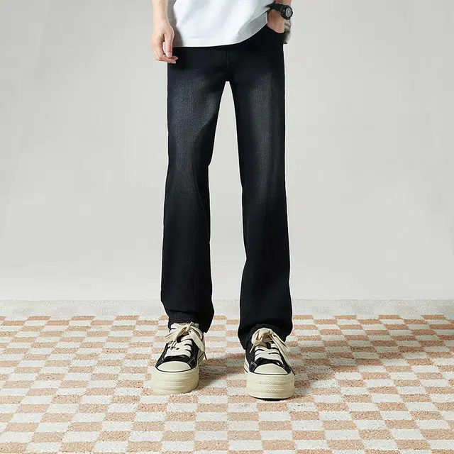JEANSWEST