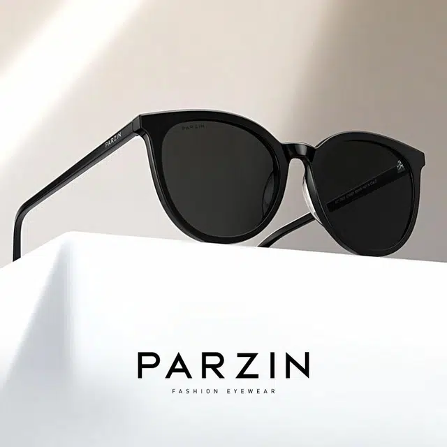 PARZIN