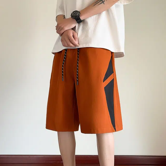 SJCE ZPZ
