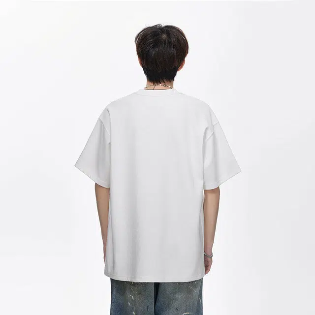MOOTONAL T
