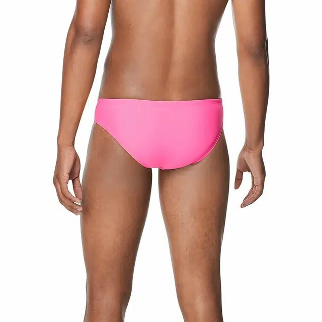 Speedo Endurance
