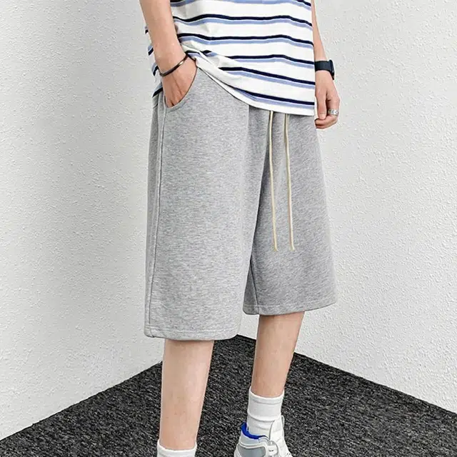 DJ.SPIRIT