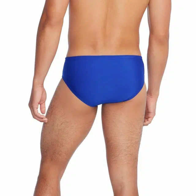 Speedo Endurance