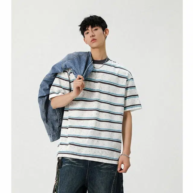 GLFL T