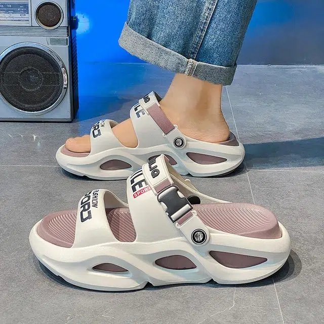 JEANSWEST