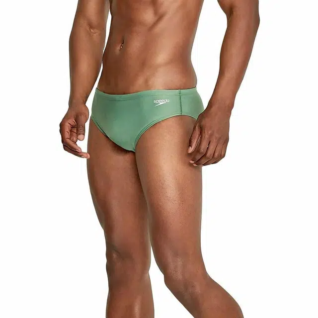 Speedo Endurance