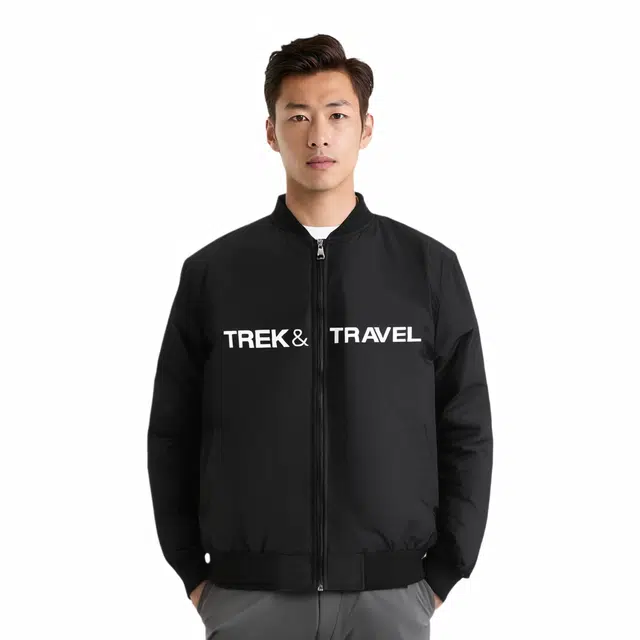TREKTRAVEL logo