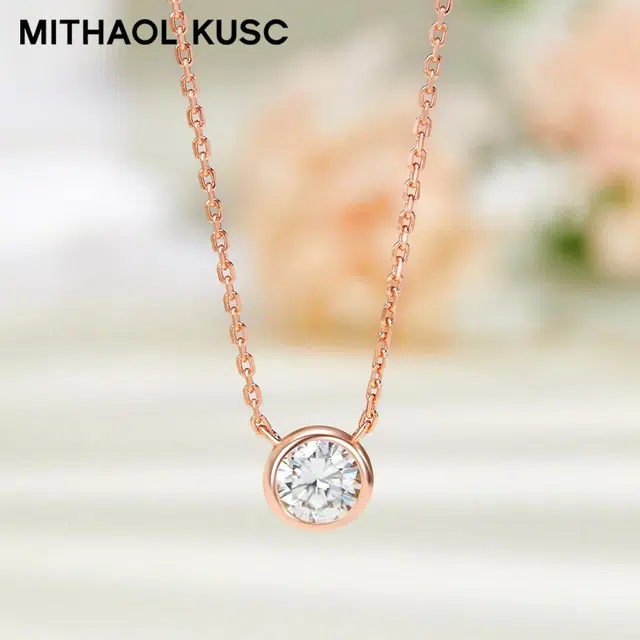 MITHAOL KUSC S925
