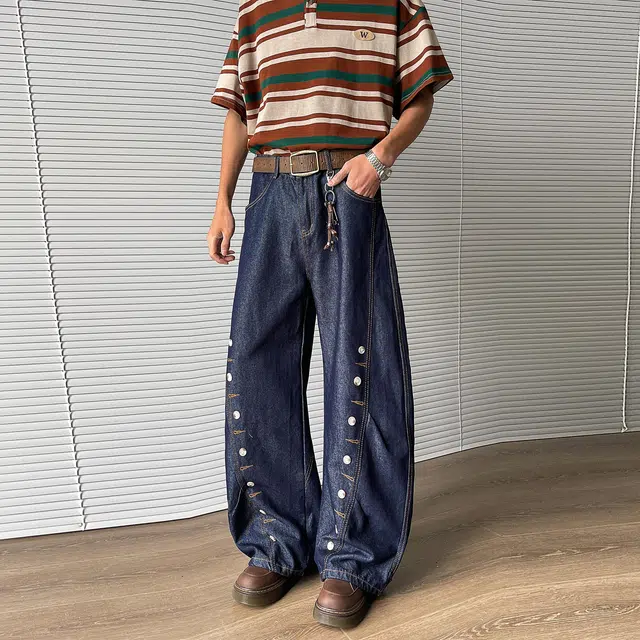 SXSY cleanfit