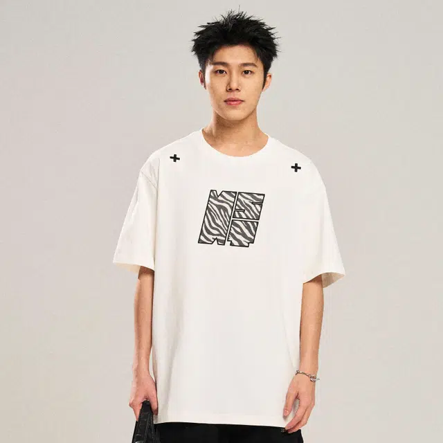 NSTNEW START T
