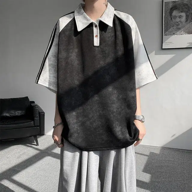 VIPGOOSE T