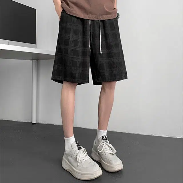 OPMO