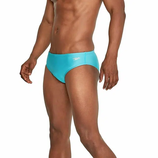 Speedo Endurance
