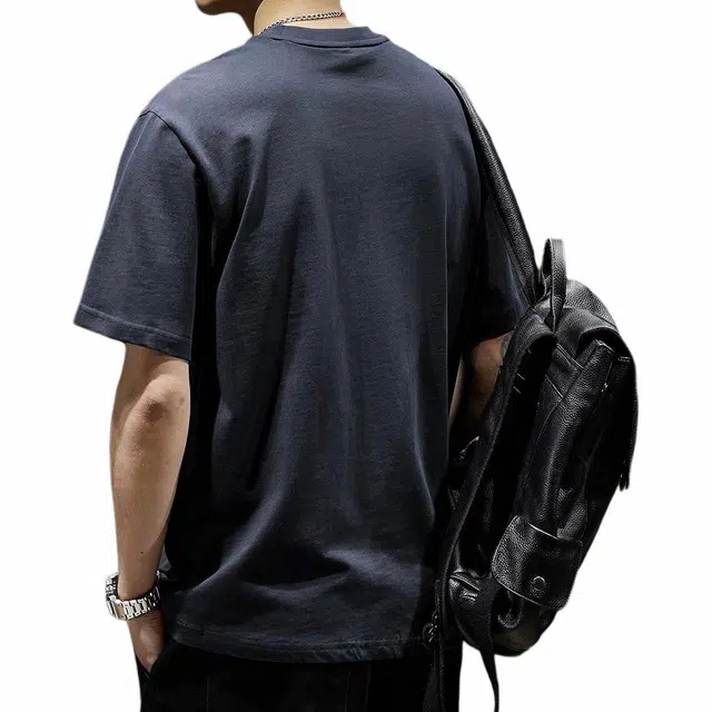 PRPK T