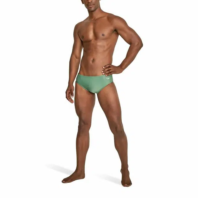 Speedo Endurance