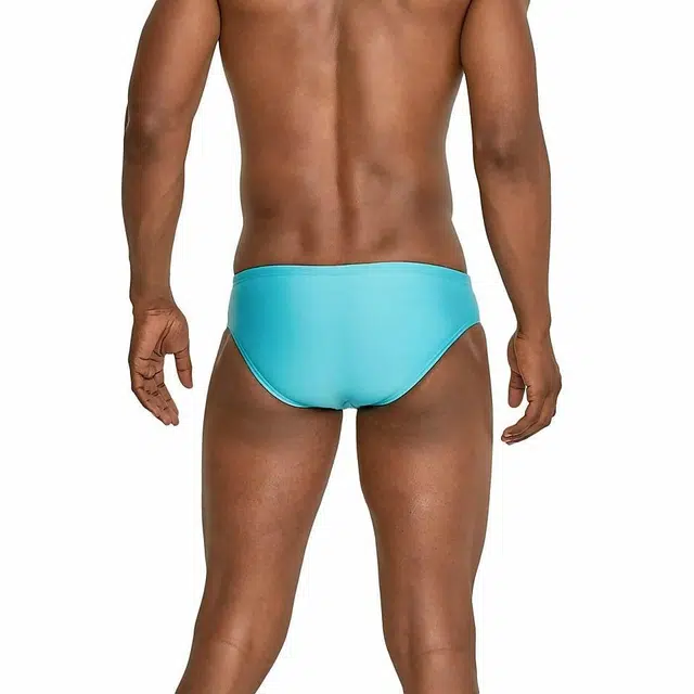 Speedo Endurance