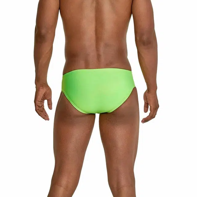 Speedo Endurance