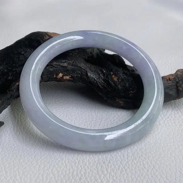 56mm