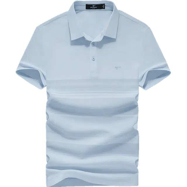 SEPTWOLVES Polo