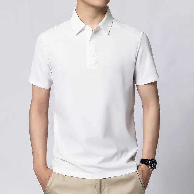 PIERRE CARDIN T