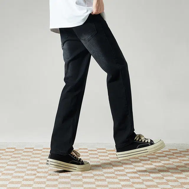 JEANSWEST