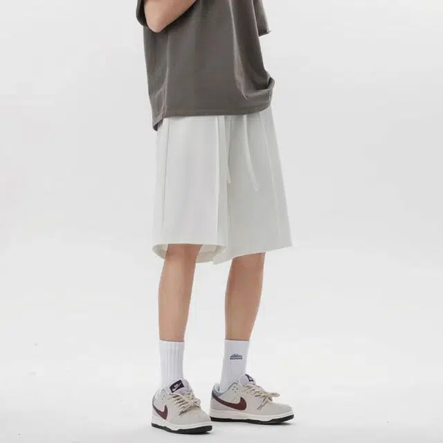 SOCKKEY