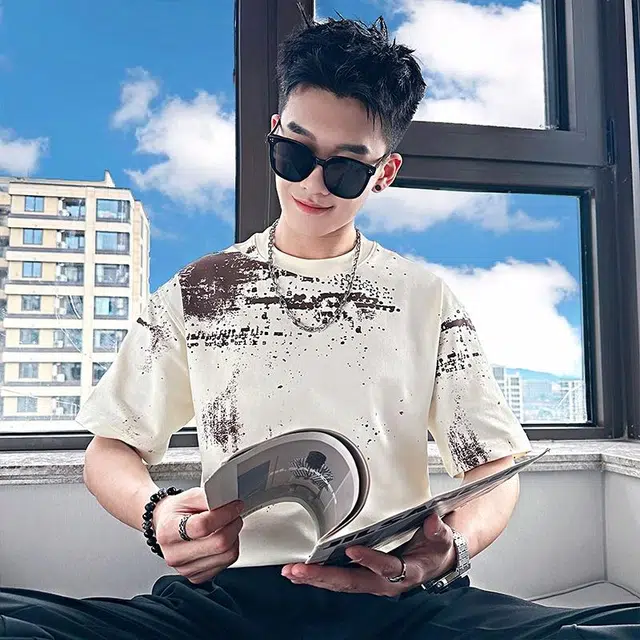 GLFL T