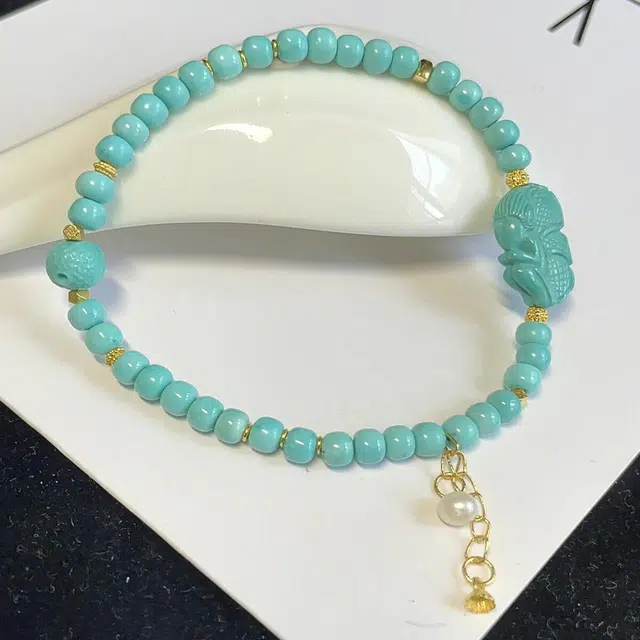 18k