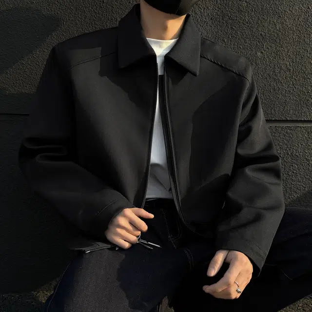 TEN MIRO cleanfit