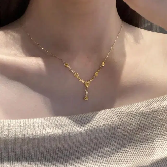 ins S925