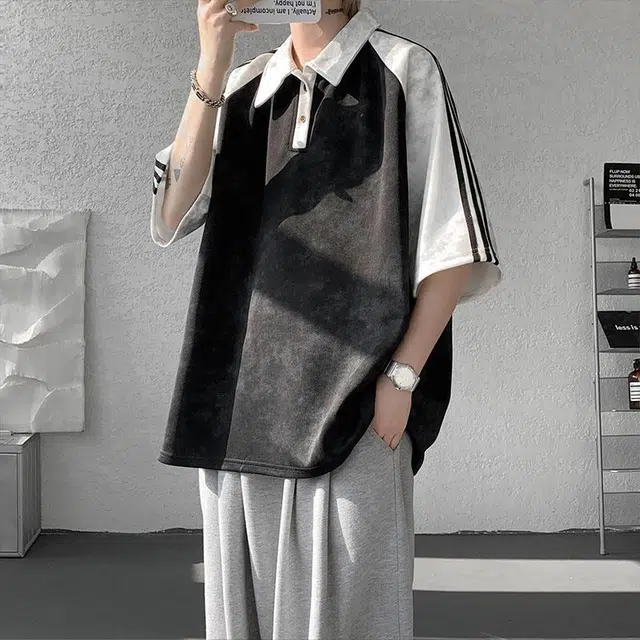 VIPGOOSE T