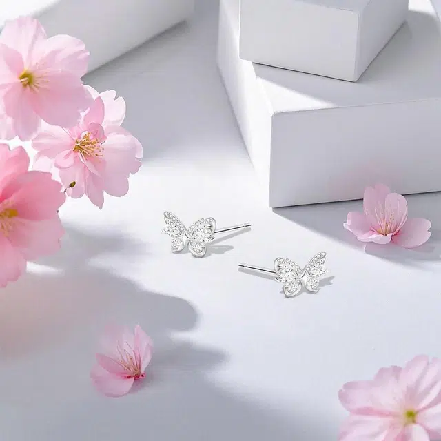 KUMET S925