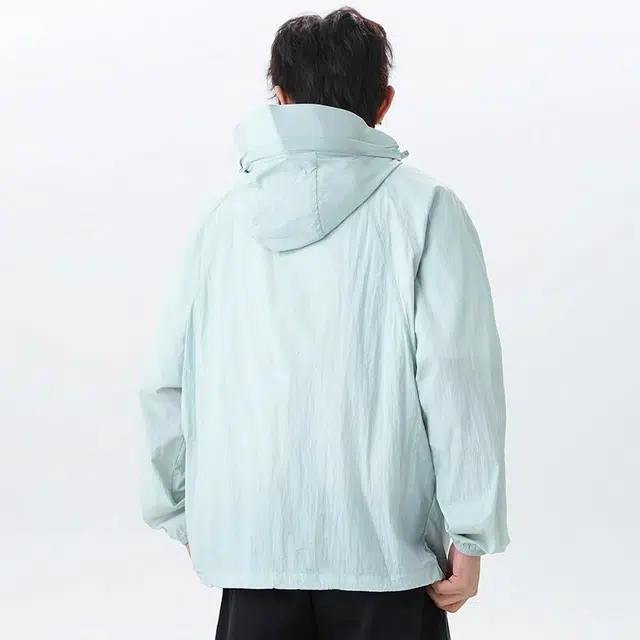 UPF50+