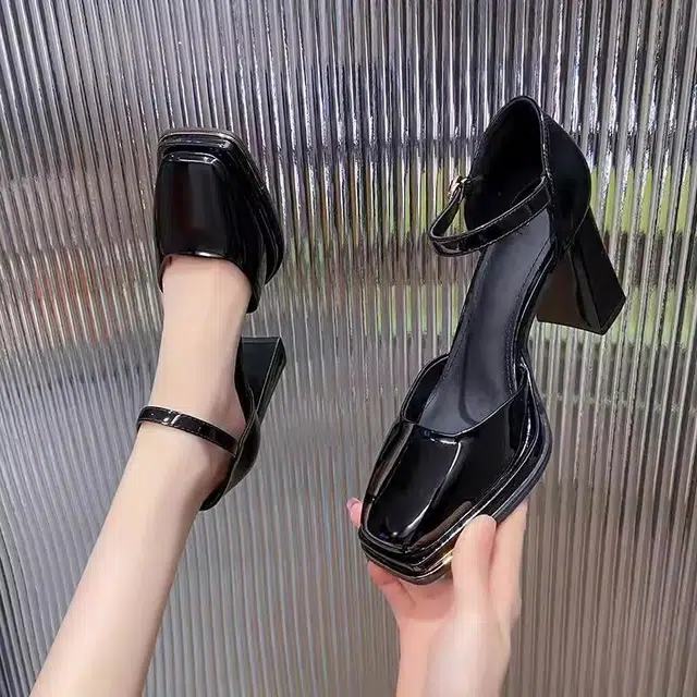 SHUXI PU