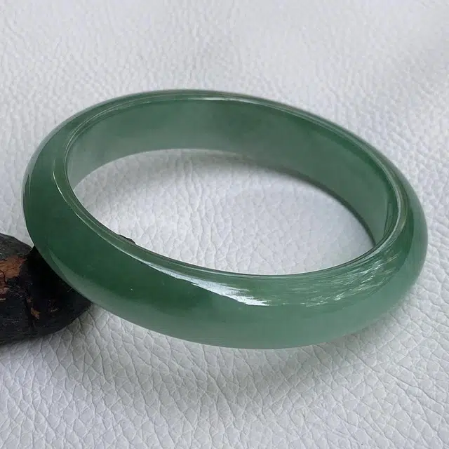 56.2mm