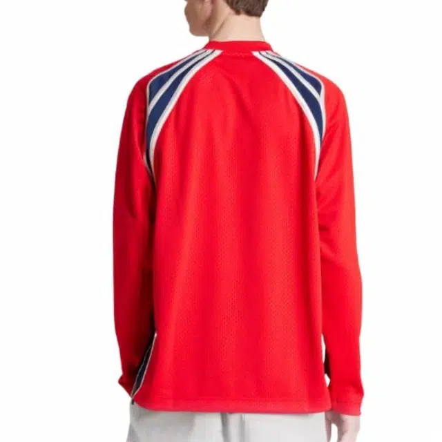 adidas originals SS25 T