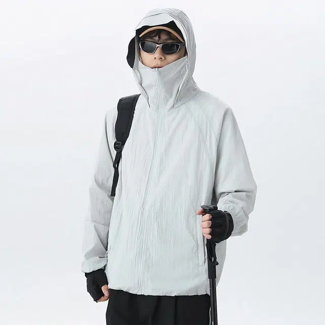 UPF50+