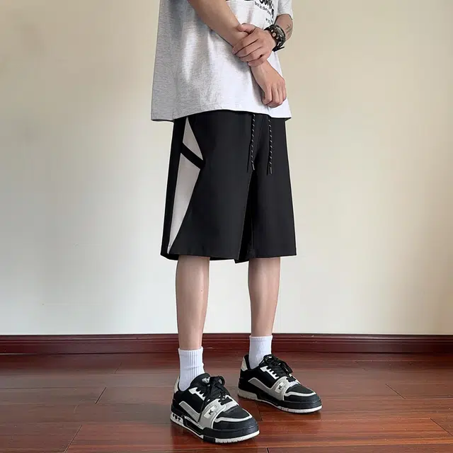 SJCE ZPZ
