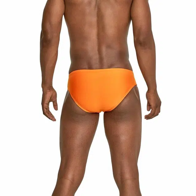 Speedo Endurance