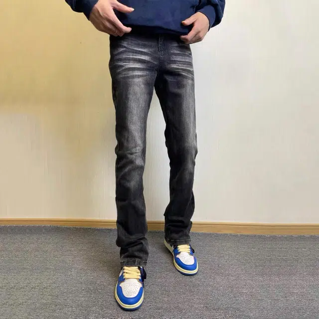Pirkadat cleanfitvibe