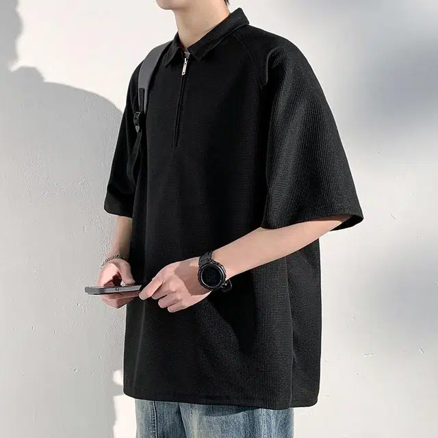 Mimx Homme T