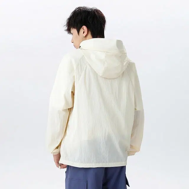 UPF50+