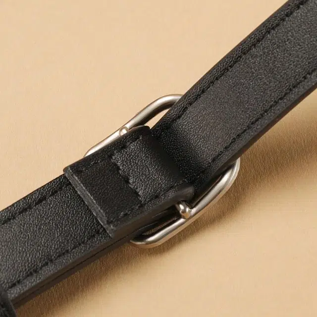 15 MINS PU 1.8cm